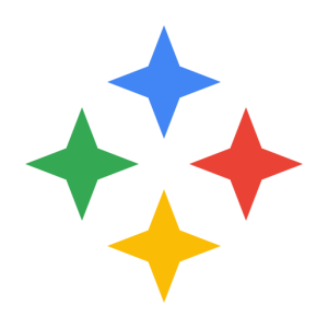 TinkerSparks Learning